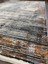 Ilhanınhalıları Gordios 777 Bodrum Serisi 160X230 Halı 4