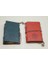 Deri Defter Model 16 1