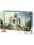 Puzzle Taj Mahal 1000 Parça Puzzle 2