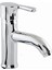 Sultance Lavabo Bataryası 3