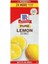 Pure Lemon Extract 59 ml 1