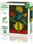 Games 1000 Parça Çiçekler Puzzle 1
