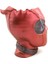 Polyester Deadpool Kalemlik 2
