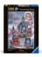 1000P Puzzle Wd Belle Şatosu, Yapboz 2