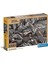 1000 El. Compact National Geographic 1