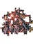 1000 Parça Puzzle Ngers (Compact Box) 3