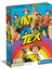 1000 El. Compact Tex 1