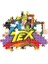 1000 El. Compact Tex 2