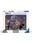 1000P Puzzle Sw Mandalorian, Yapboz 2