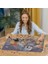 1000P Puzzle Sw Mandalorian, Yapboz 3