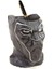 Polyester Black Panther Kalemlik 2