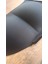 Slip Dolgulu Külot, Dolgulu Kalça, Dikleştirme, Şekillendirme Külotu, Kalça Külot 3