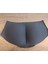 Slip Dolgulu Külot, Dolgulu Kalça, Dikleştirme, Şekillendirme Külotu, Kalça Külot 4