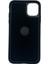 iPhone 13/14 Uyumlu Standlı Kartlıklı Magsafe Wireless Şarj Özellikli Deri Cüzdan Kılıf 5