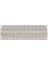 BB-102 Breadboard 830 Nokta – Lehim Gerektirmeyen Pratik Devre Kurulumu 1