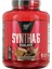 Syntha-6 Isolate(Izole) Whey Protein Isolate, Milk Protein Isolate Protein 1.82 kg 1