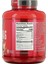 Syntha-6 Isolate(Izole) Whey Protein Isolate, Milk Protein Isolate Protein 1.82 kg 2