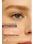 %100 Doğal Kaş Maskarası - Besleyici Özellikli - Eyebrow Mascara 4
