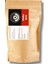 Peru Shg Kahve 250 gr. 1