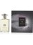 Reflection Man Edp 100 ml Erkek Parfüm 1