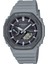 G-Shock GA-B2100LUU-8ADR Erkek Kol Saati 1