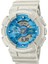 G-Shock GA-110AS-5ADR Erkek Kol Saati 1