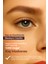 %100 Doğal Kaş Maskarası - Besleyici Özellikli - Eyebrow Mascara 4