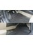 Bmw 3-Serisi E90 3D Siyah Havuzlu Paspas 2005-2007 Arası 5