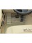 Bmw 5-Serisi E60 3D Bej Havuzlu Paspas 2003-2009 2