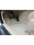 Bmw 5-Serisi E60 3D Bej Havuzlu Paspas 2003-2009 3