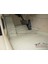 Bmw 5-Serisi E60 3D Bej Havuzlu Paspas 2003-2009 4