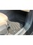 Bmw 2 Serisi F44 Grand Coupe 3D Siyah Havuzlu Paspas 2019 ve Sonrası 2