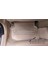 Bmw 5-Serisi F10 3D Bej Havuzlu Paspas 2009-2013 1