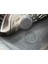 Bmw 2 Serisi F44 Grand Coupe 3D Siyah Havuzlu Paspas 2019 ve Sonrası 4