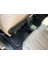 Bmw 2 Serisi F44 Grand Coupe 3D Siyah Havuzlu Paspas 2019 ve Sonrası 6