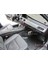 Bmw 5-Serisi E60 3D Siyah Havuzlu Paspas 2003-2009 1