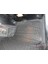 Bmw 5-Serisi E60 3D Siyah Havuzlu Paspas 2003-2009 4