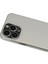Iphone 12 Pro Max Rainbow Kamera Lens Koruma Cam Aksesuar – Darbe Koruma 1