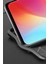 Xiaomi Mi Note 10 Lite Kılıf Auto Focus Kapak - Kırmızı – Darbe Koruma 3