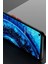 Oppo Find X2 Kılıf Range Yüzüklü Silikon - Siyah-Gold – Ince Yapı 7