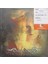 Dikkat CD Özge Özkan – In Your Heart CD 1