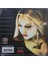 Dikkat CD Özge Özkan – In Your Heart CD 2