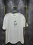Kadın T-Shirt Kiraz 2