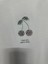 Kadın T-Shirt Kiraz 3