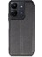 Xiaomi Redmi 13C Kılıf Flip Cover - Siyah – Hızlı Kargo 1