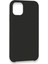 iPhone 11 Pro Kılıf Lansman Legant Silikon - Siyah – Darbe Koruma 3