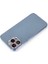 iPhone 13 Pro Shine Kamera Lens Koruma Cam - Pembe – Darbe Koruma 1