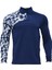 Premium Training Sweat 9212328 - Lacivert 1
