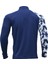 Premium Training Sweat 9212328 - Lacivert 2