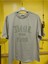Kadın T-Shirt 1
